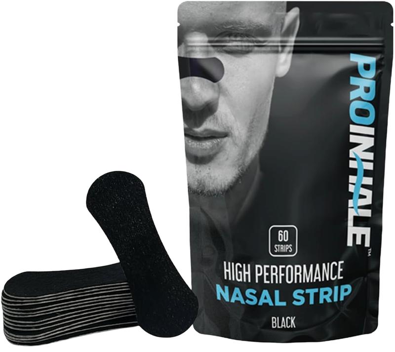 ProInhale Nose Strips