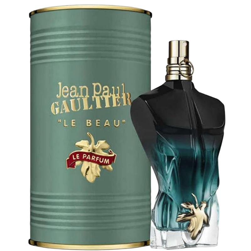 Beau Men Eau de Parfum