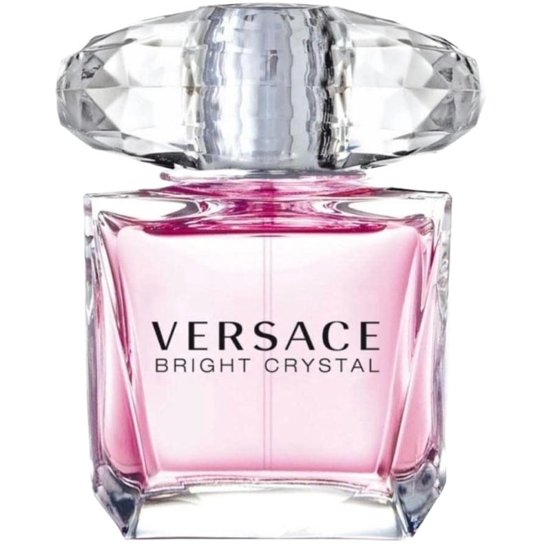 Versace Bright Crystal