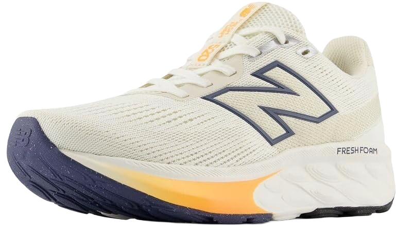 New Balance Running Shoe