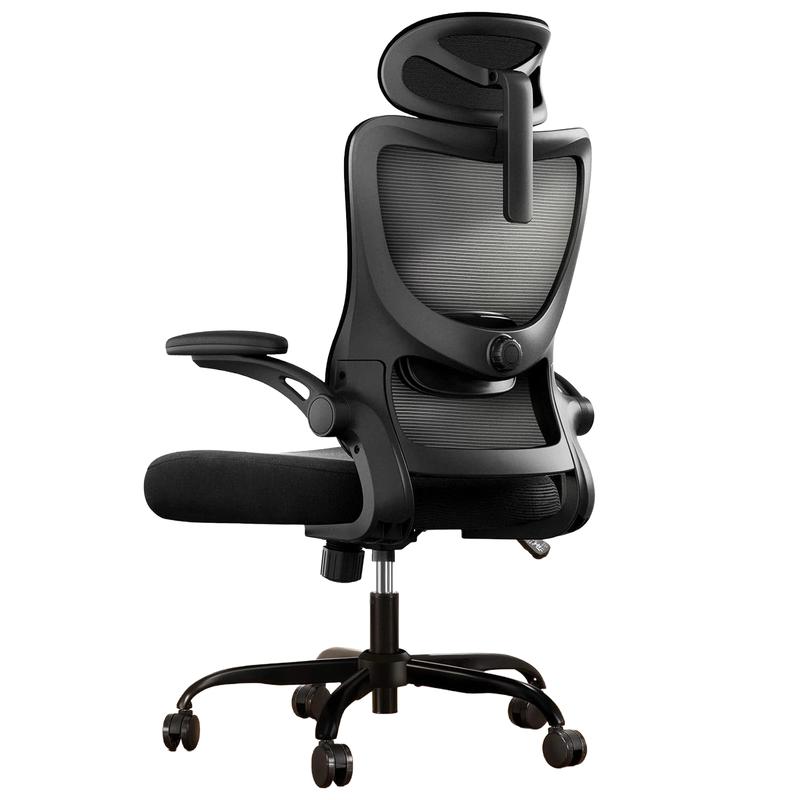 Marsail Ergonomic Chair