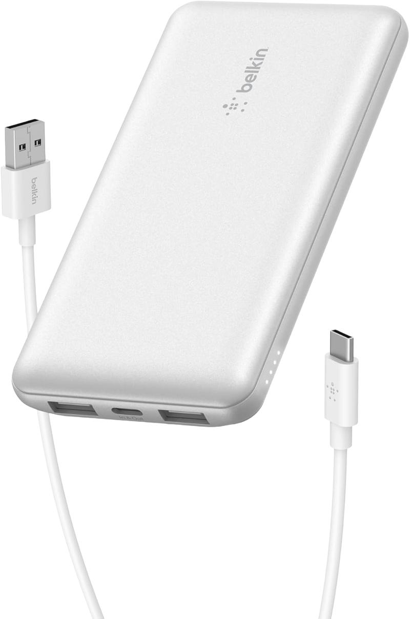 Belkin Portable Charger