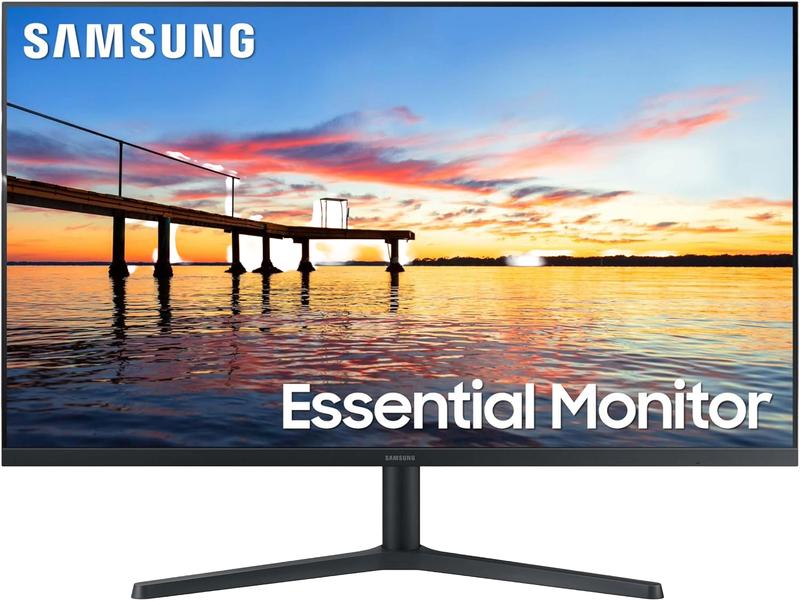 SAMSUNG Business Monitor